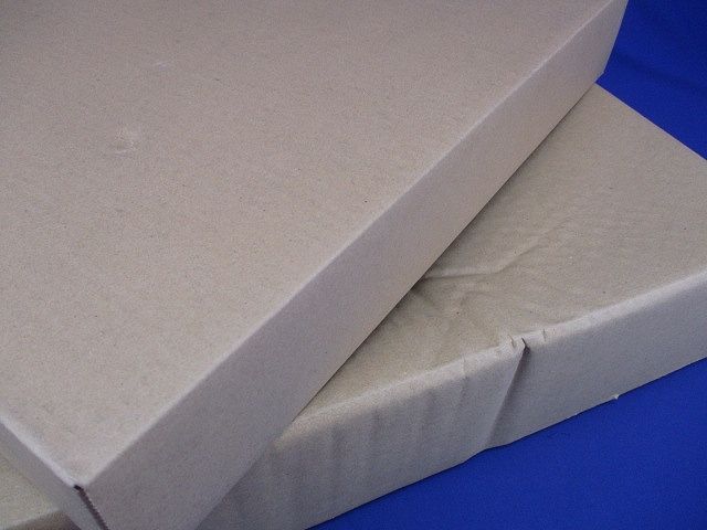 4000K 調光器別売