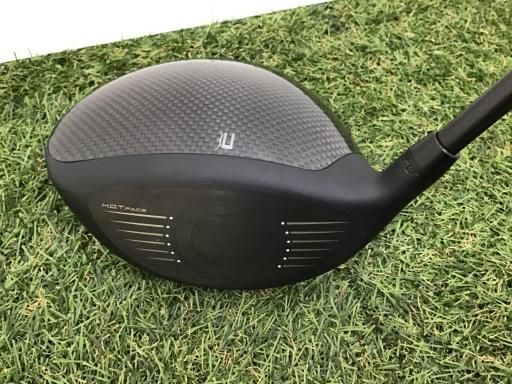 コブラ cobra AEROJET LS 10.5° ドライバー DR Tour AD for Cobra AEROJET DR フレックスS メンズ 男性用 右利き 右用 Cランク ゴルフクラブ