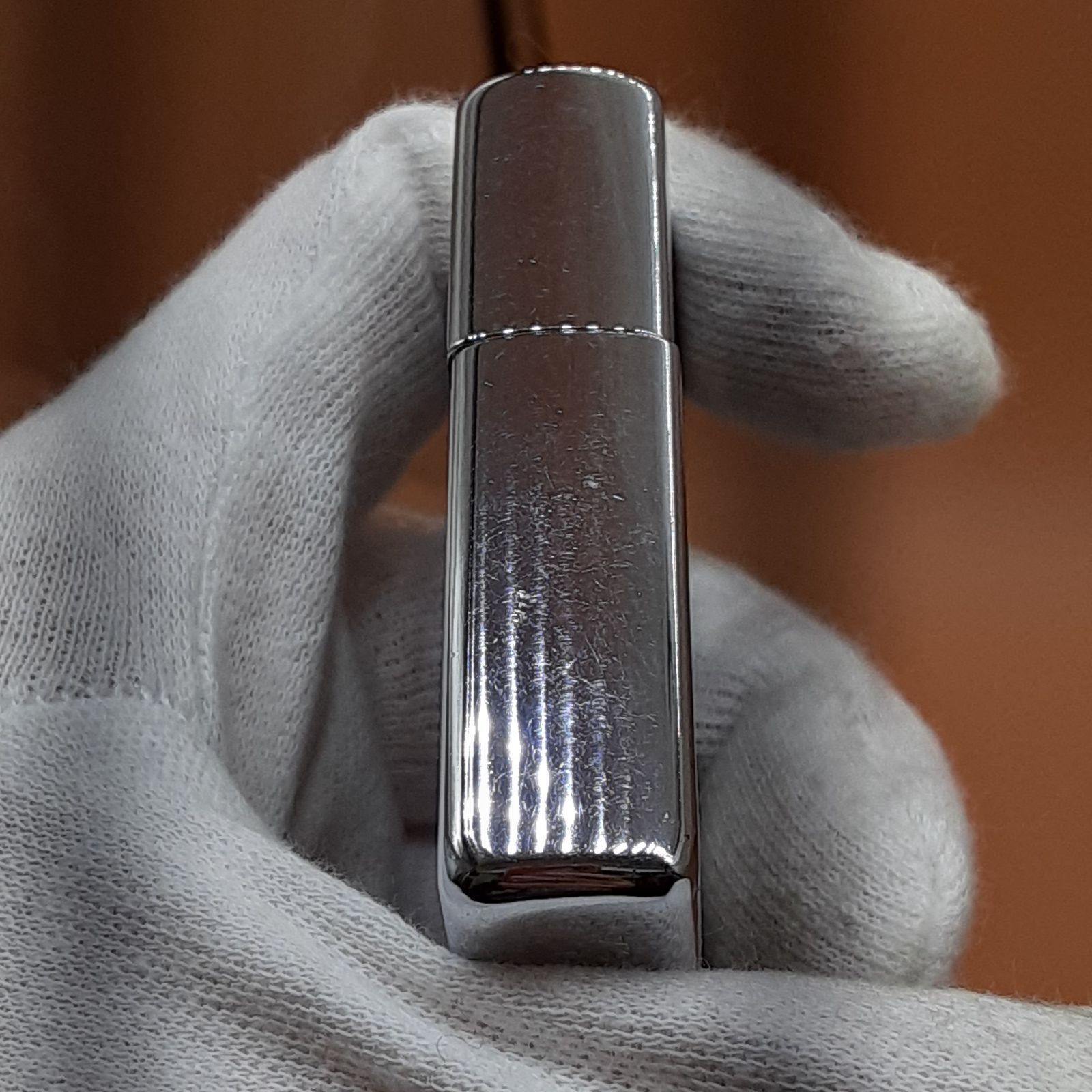 2000年製】ZIPPO ジッポー ユニバーサルスタジオジャパン