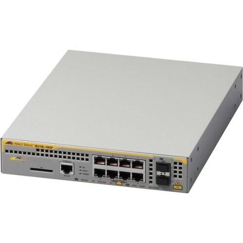 TP-Link TL-SG3428XF(UN) JetStream 24ポート --521613 TP-LINK TL