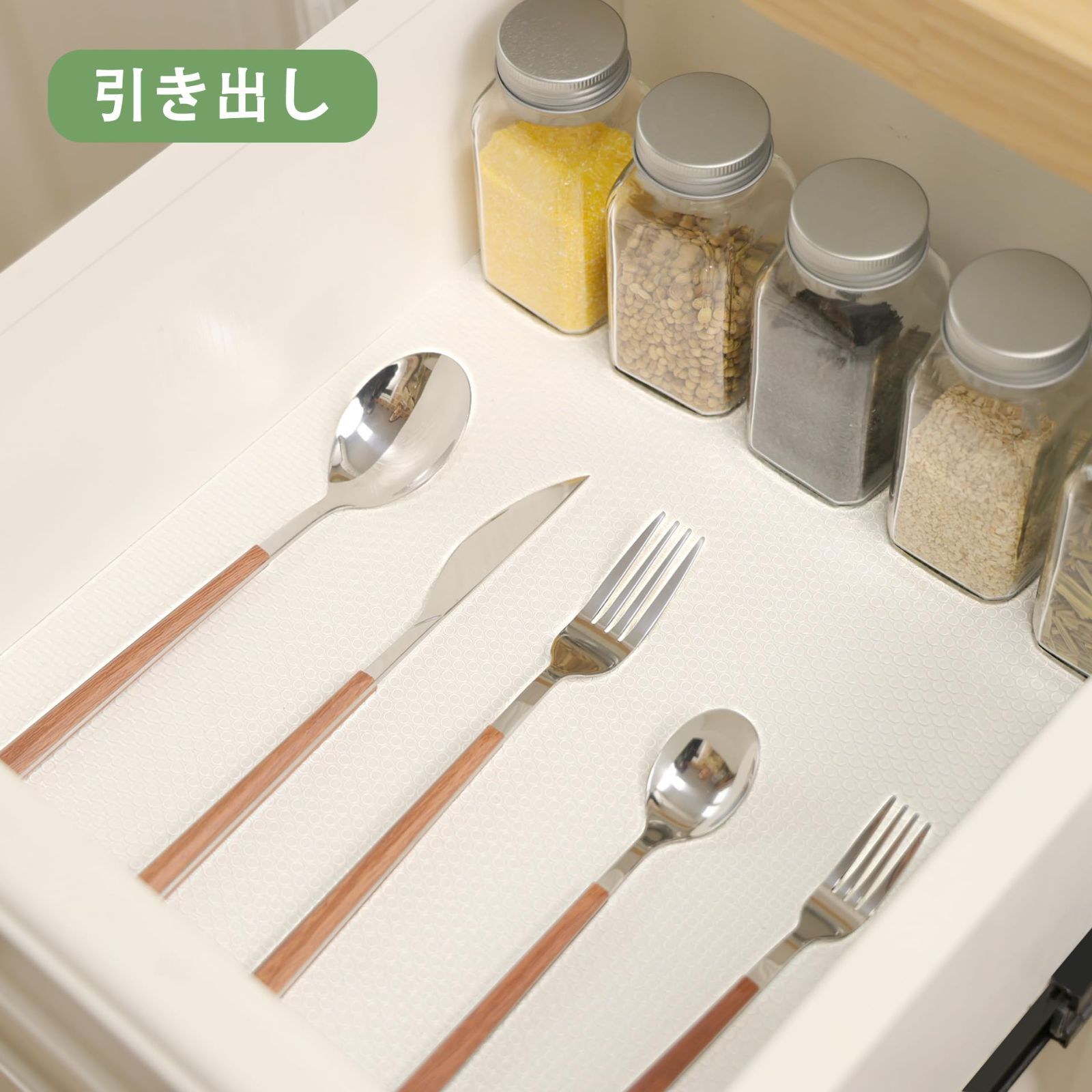 数量 抗菌 防虫 滑り止め 防カビ 保護マット 収納シート 保護シート キッチン EVA製 引き出しシート 透明 キッチンシート 冷蔵庫マット シェルフライナー 本棚マット 食器棚シート30 x 600 cm 自由裁断 透明30 wohomuke