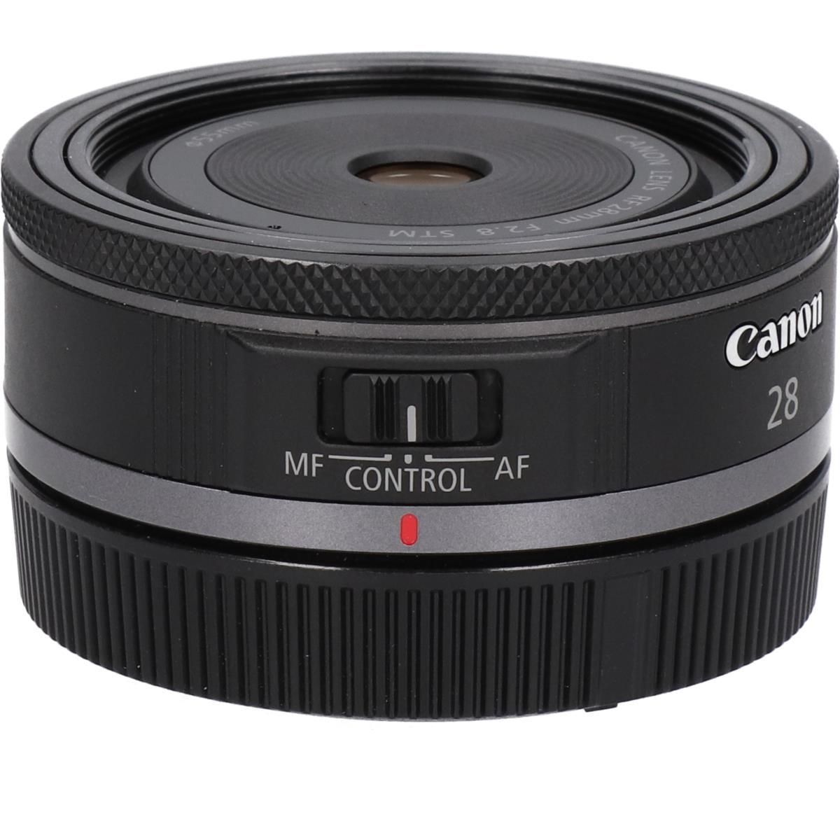 ＲＦ２８ｍｍ Ｆ２．８