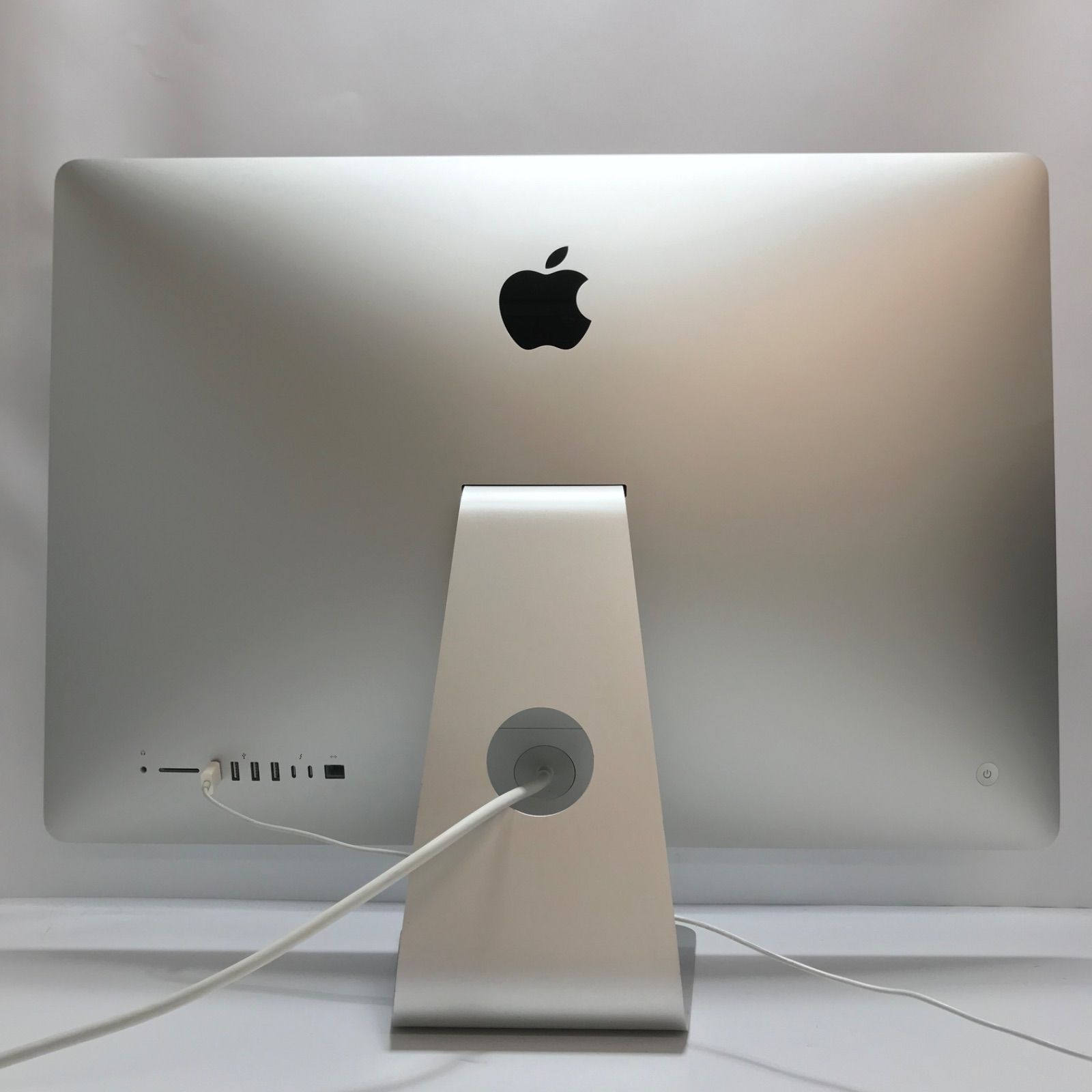 Apple iMac 27インチ 2017 Magic Mouse付き 【公式通販】