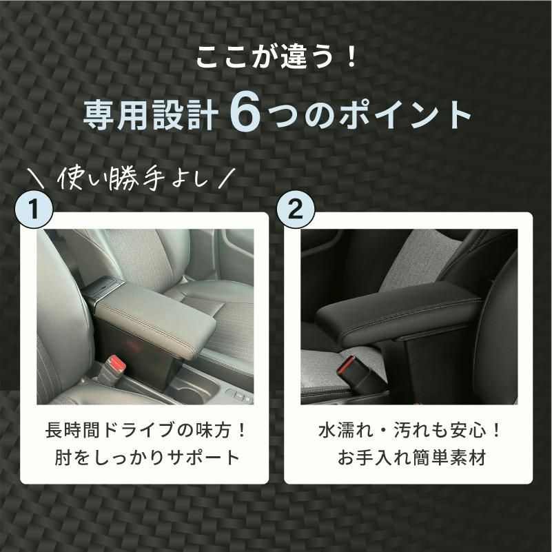 カスタムパーツ フェリスヴィータ