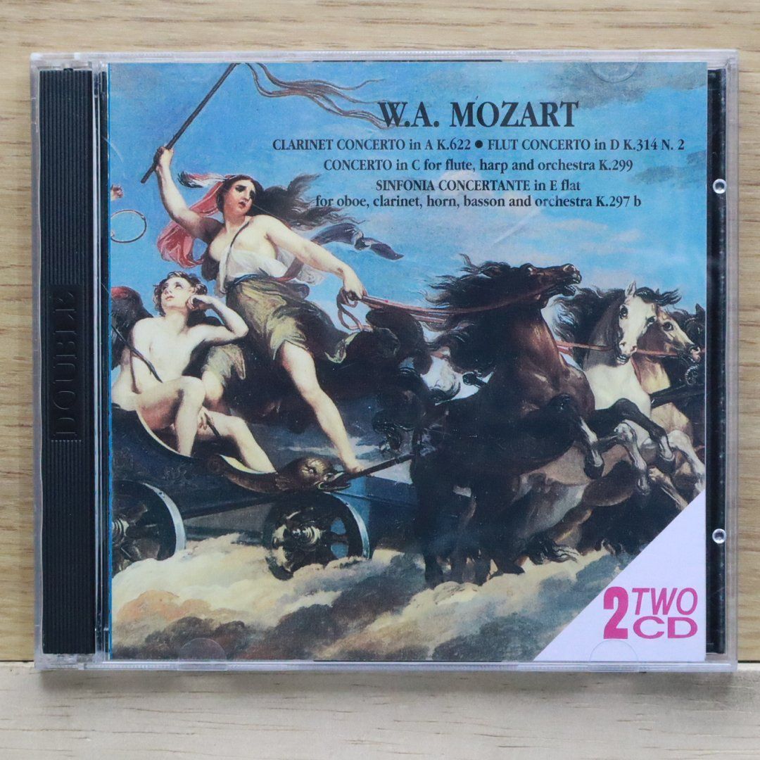 新版 クラシックCDの名盤 (文春新書 646) | 宇野 功芳, 中野 雄, 福島 章恭 |本 | 通販 | Amazon