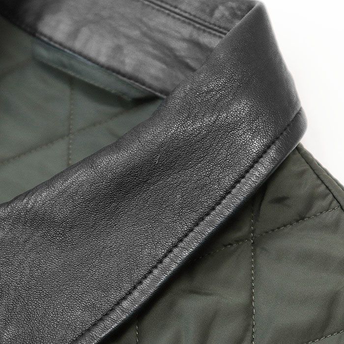 SALE【美品】Salvatore Ferragamo サルヴァトーレ フェラガモ