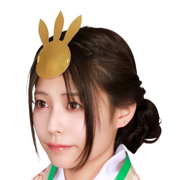 昔ばなし