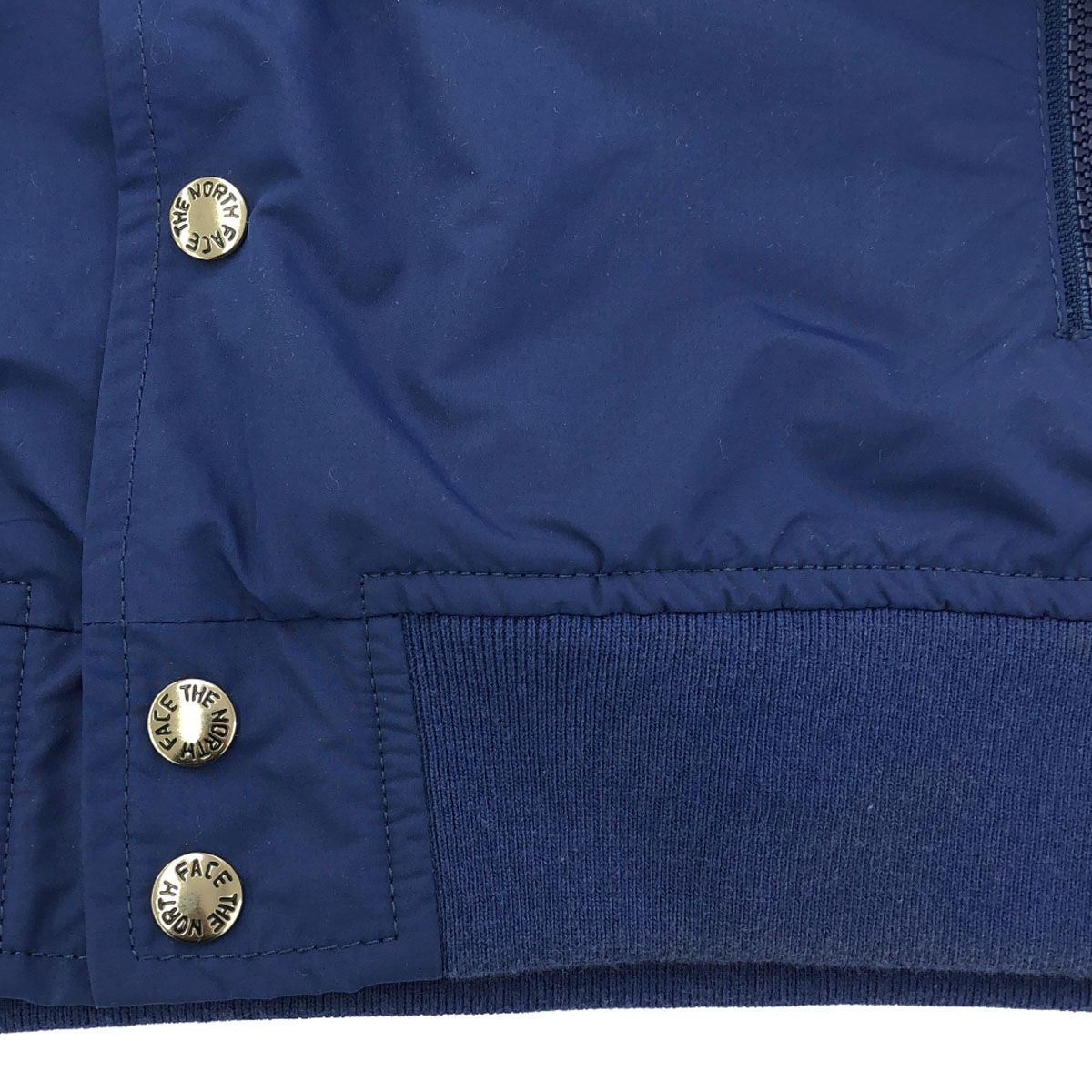 THE NORTH FACE PURPLE LABEL ザノースフェイス パープルレーベル 