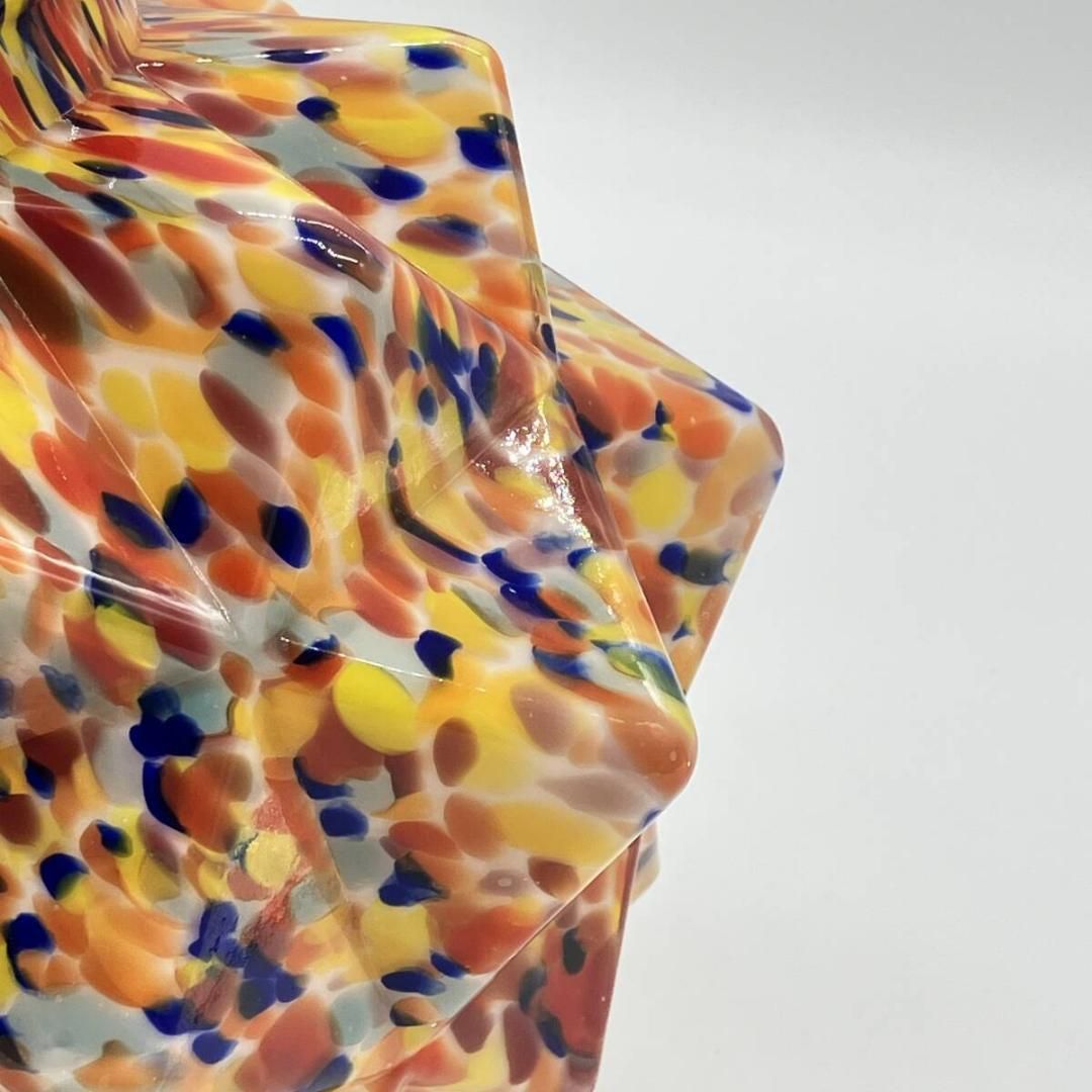 エンドオブデイ