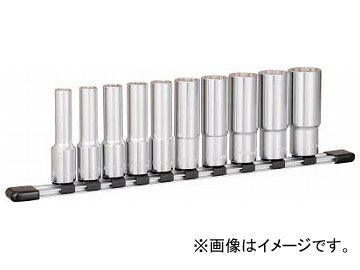 Nドット　エヌドット　ケラリファイン　システムトリートメントセット　ダメージケア N. ケラリファインとは？ | N. (エヌドット)