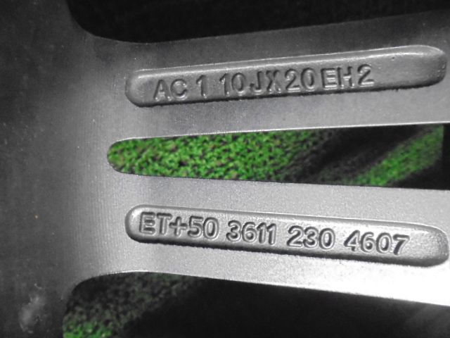 ヨコハマ iceGUARD