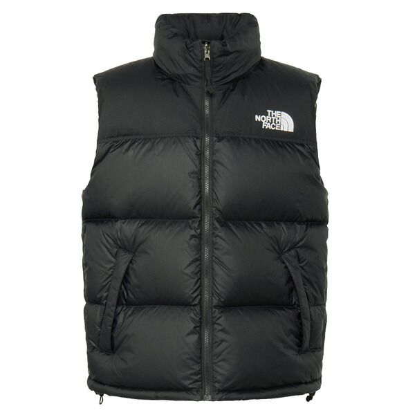 スタイリッシュ