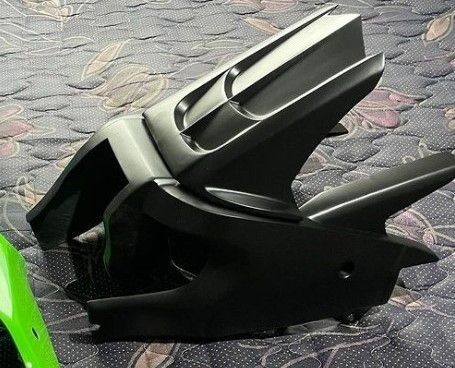 エンフォルド　アームカバー ROCKBROS アームカバー 0032 – ROCKBROSJP