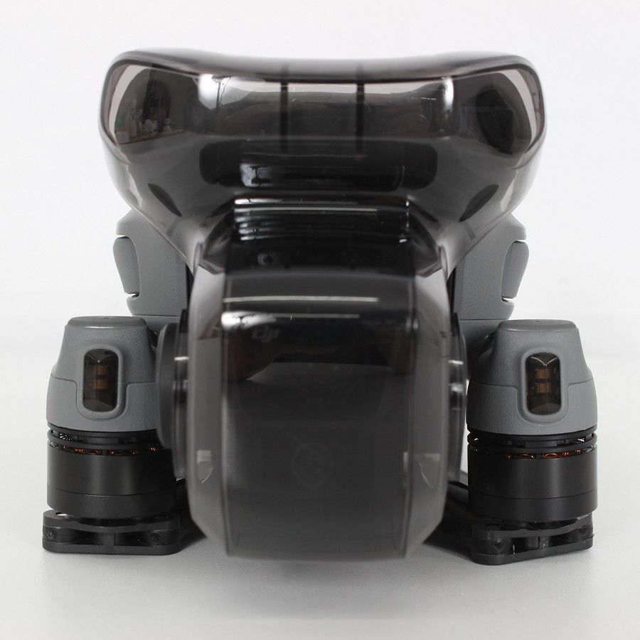 京商 ミニッツ Mini-Z フォーミュラ F1 MF-015ASF2.4GHz