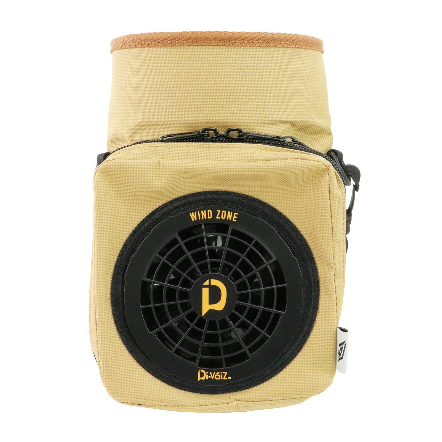 ナチュラルスキンハンドクリーム30ml×5種♧きるあ♣︎様お取り置き