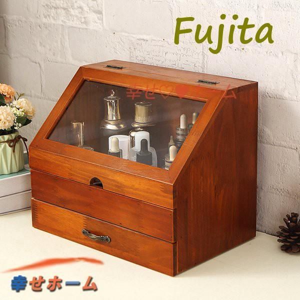 オフィス用品 雑貨収納