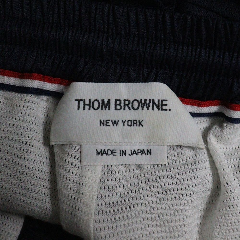 THOM BROWNE