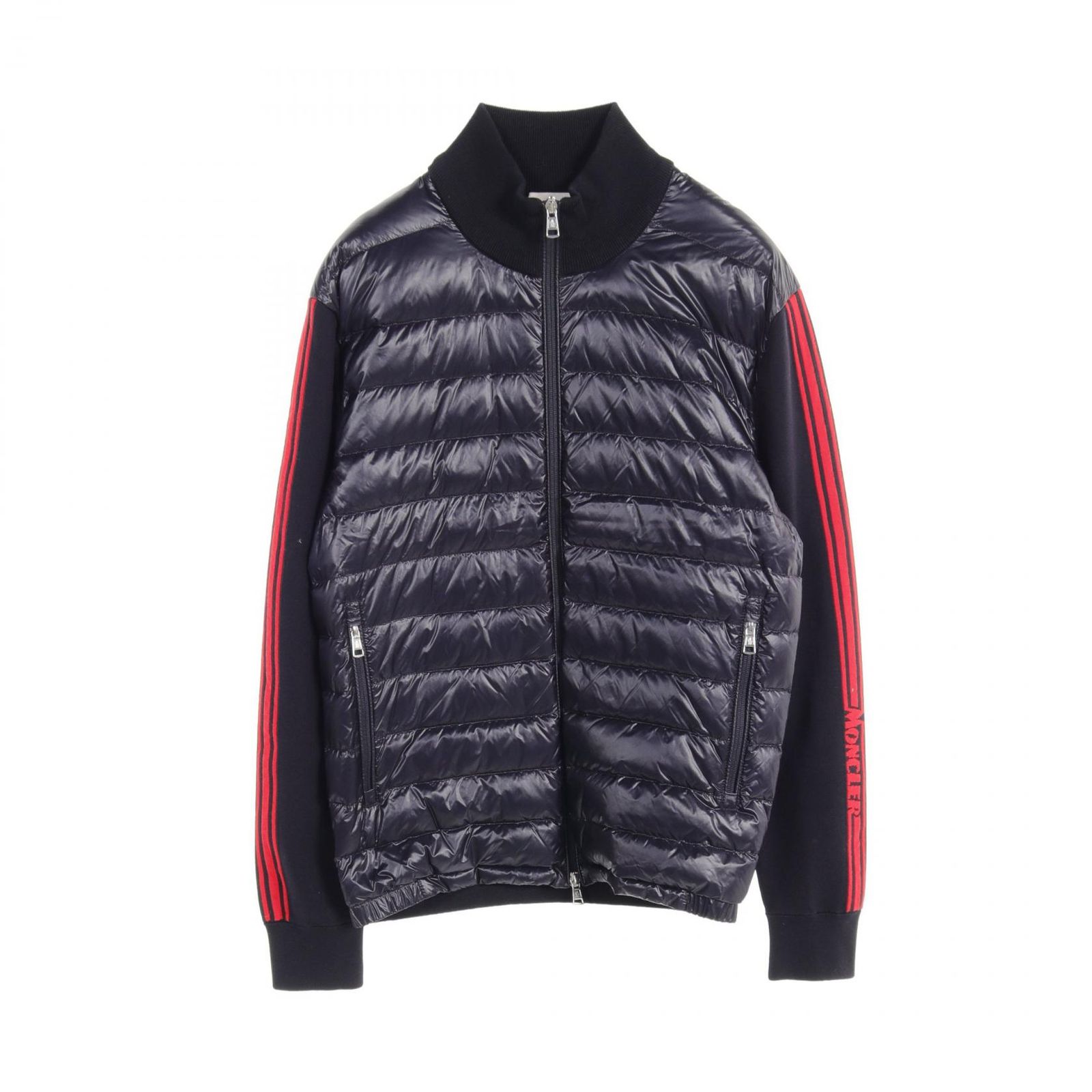 MONCLER モンクレール GRENOBLE グルノーブル ダウンジャケット