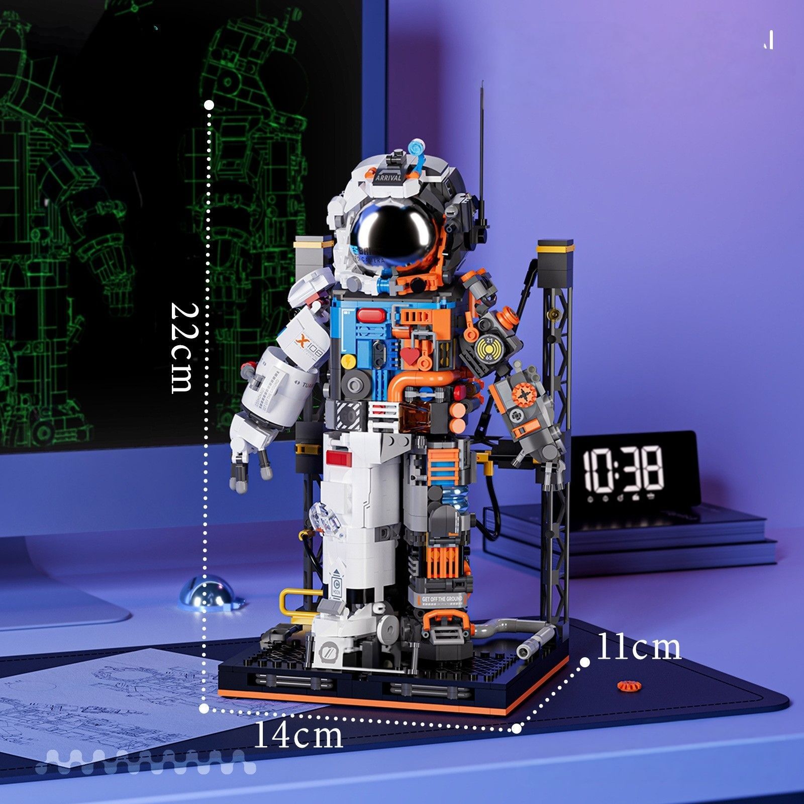 東郷青児 ミニクリアファイル JAFスポーツ 2009年 6月号（第43巻 第5号