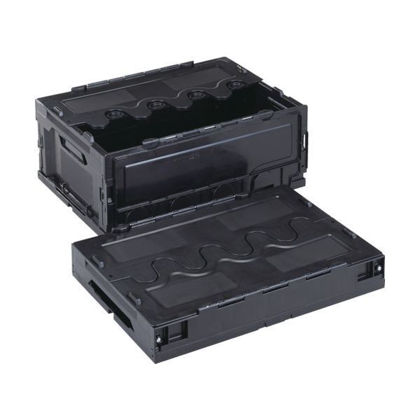 AIWA 注文 SH-J2 イエロー アイワ カセットプレーヤー カセットボーイ