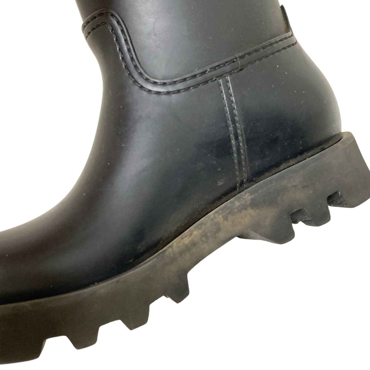 GINETTE|インソール取外し可