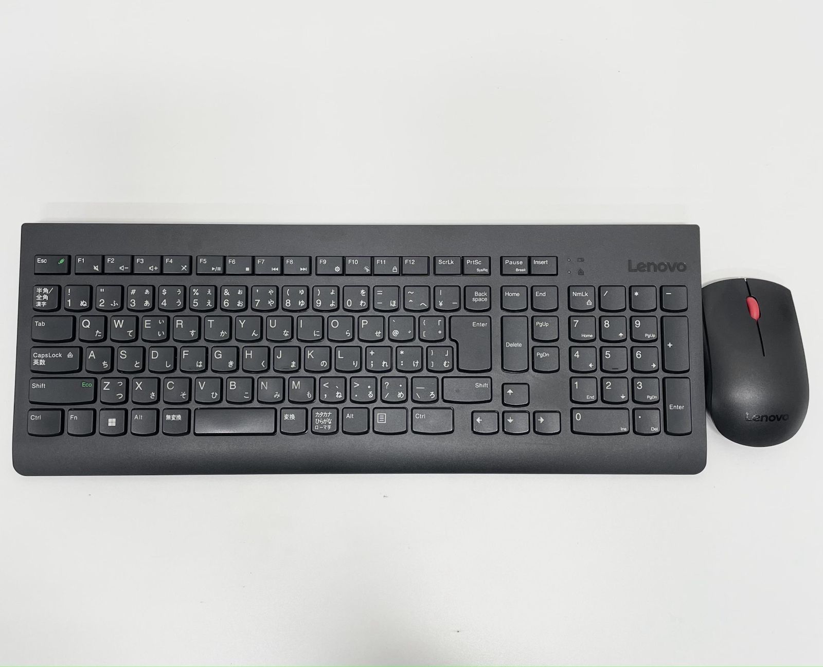 第7世代 i3