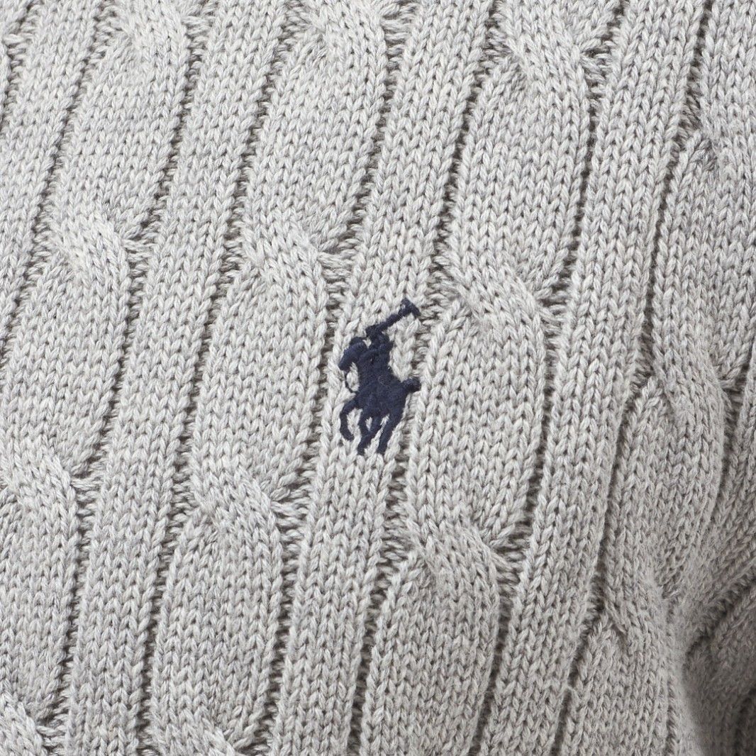 ポロ ラルフローレン POLO RALPH LAUREN メンズ ボーイズライン