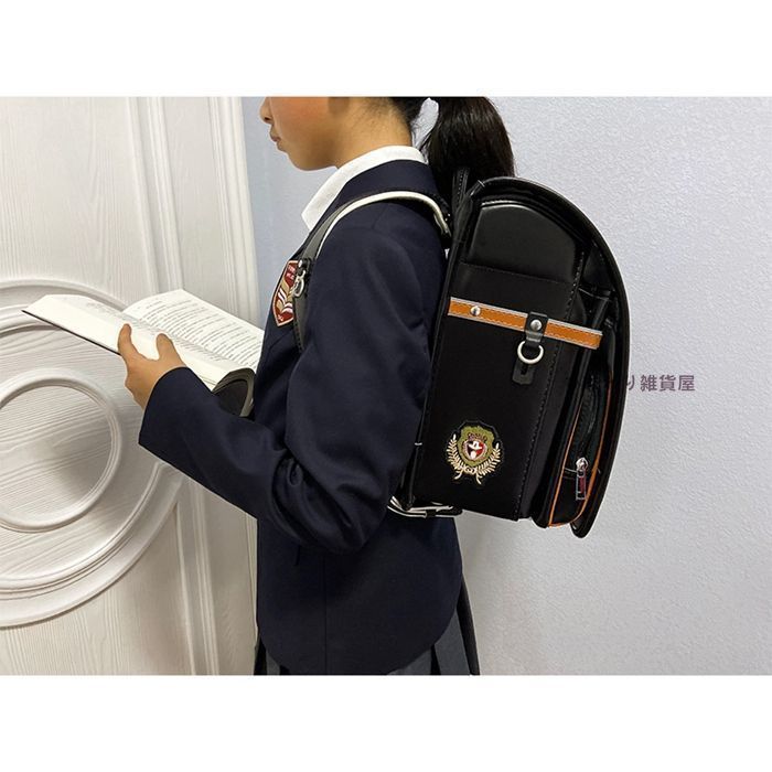 4フラットファイル対応