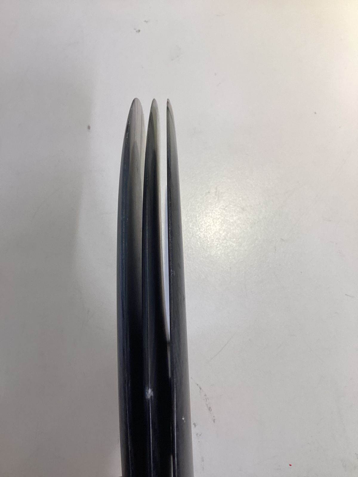 エフシーエス2 ACCELERATOR