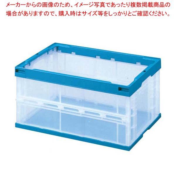 StrayKids ALL IN 直筆サイン ジャケット写真撮影時使用アイテム