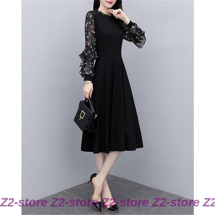 MUSE de Deuxieme Classe ロング・マキシ丈スカート レディース 【古着