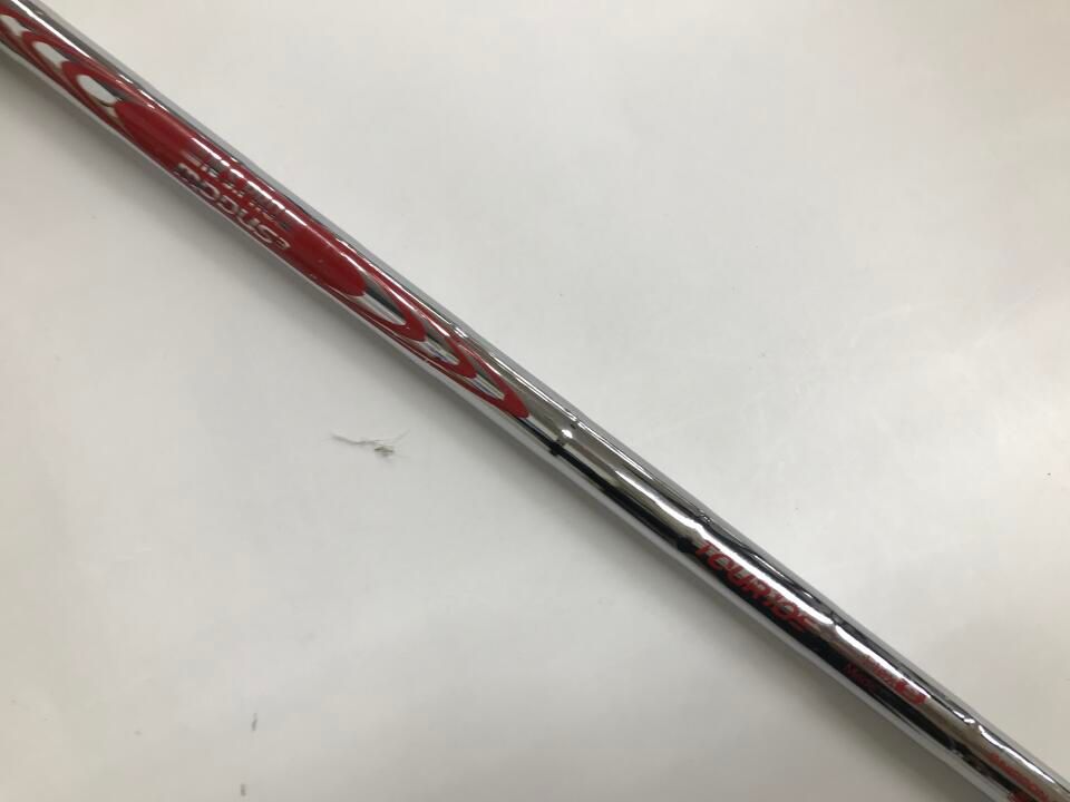MILLED GRIND3 ブラック 52SB DG S200 ウェッジ MILLED GRIND3 ブラック 52SB DG S200 ウェッジ