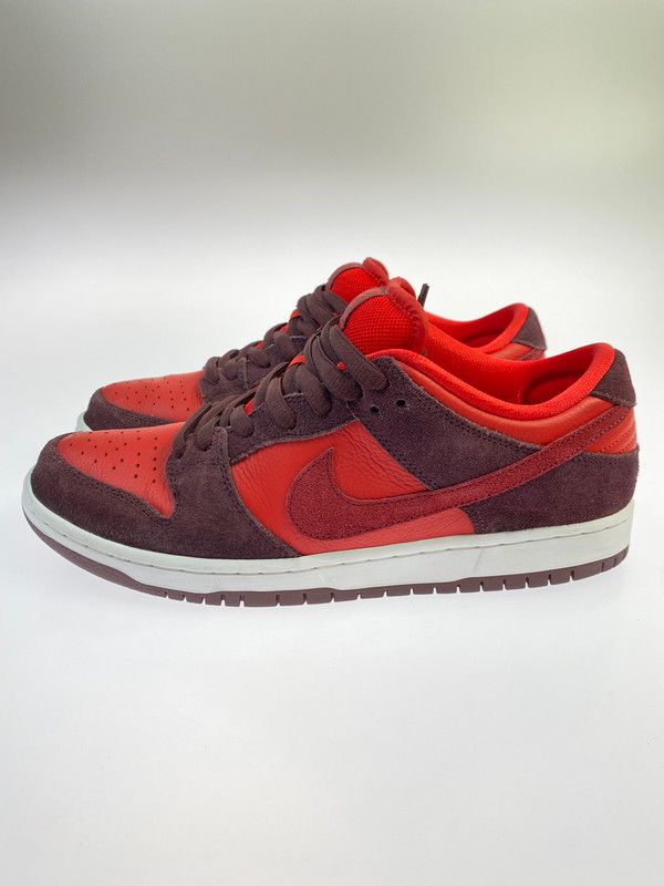 品 NIKE ナイキ DM 0807-600 SB DUNK LOW PRO 靴 シューズ スニーカー 160-250927-ks-22-min