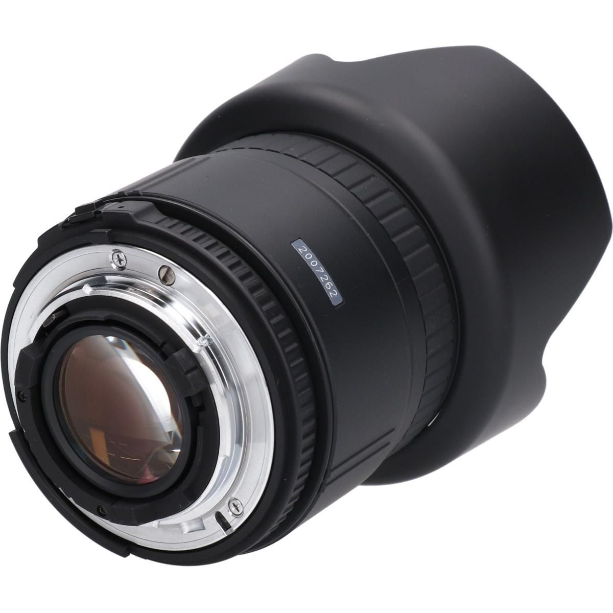 ８ＡＳＰＨＥＲＩＣＡＬ