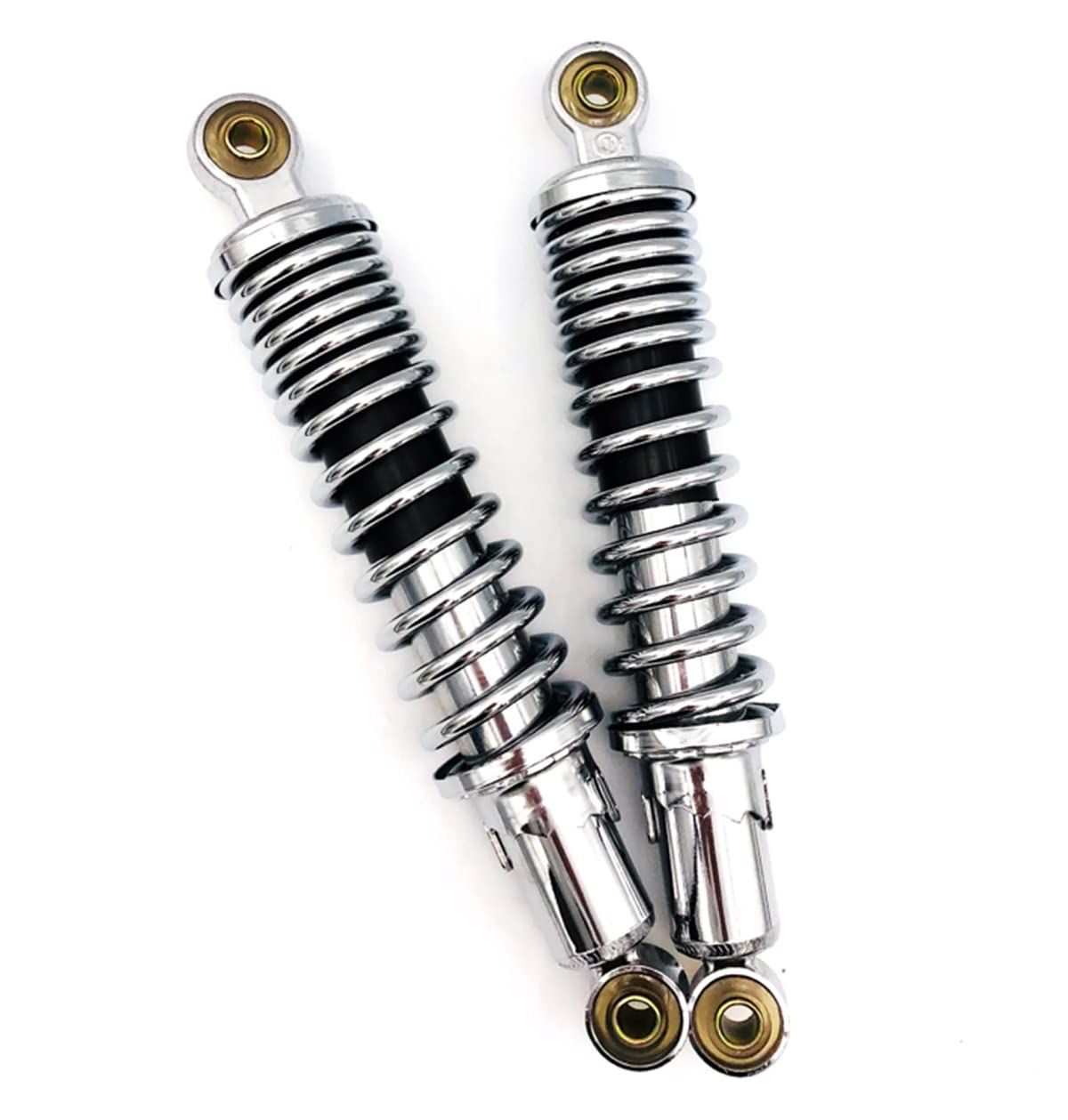 world Imp Motor ホンダ 用 ヤマハ 用 スズキ 用 280mm リア