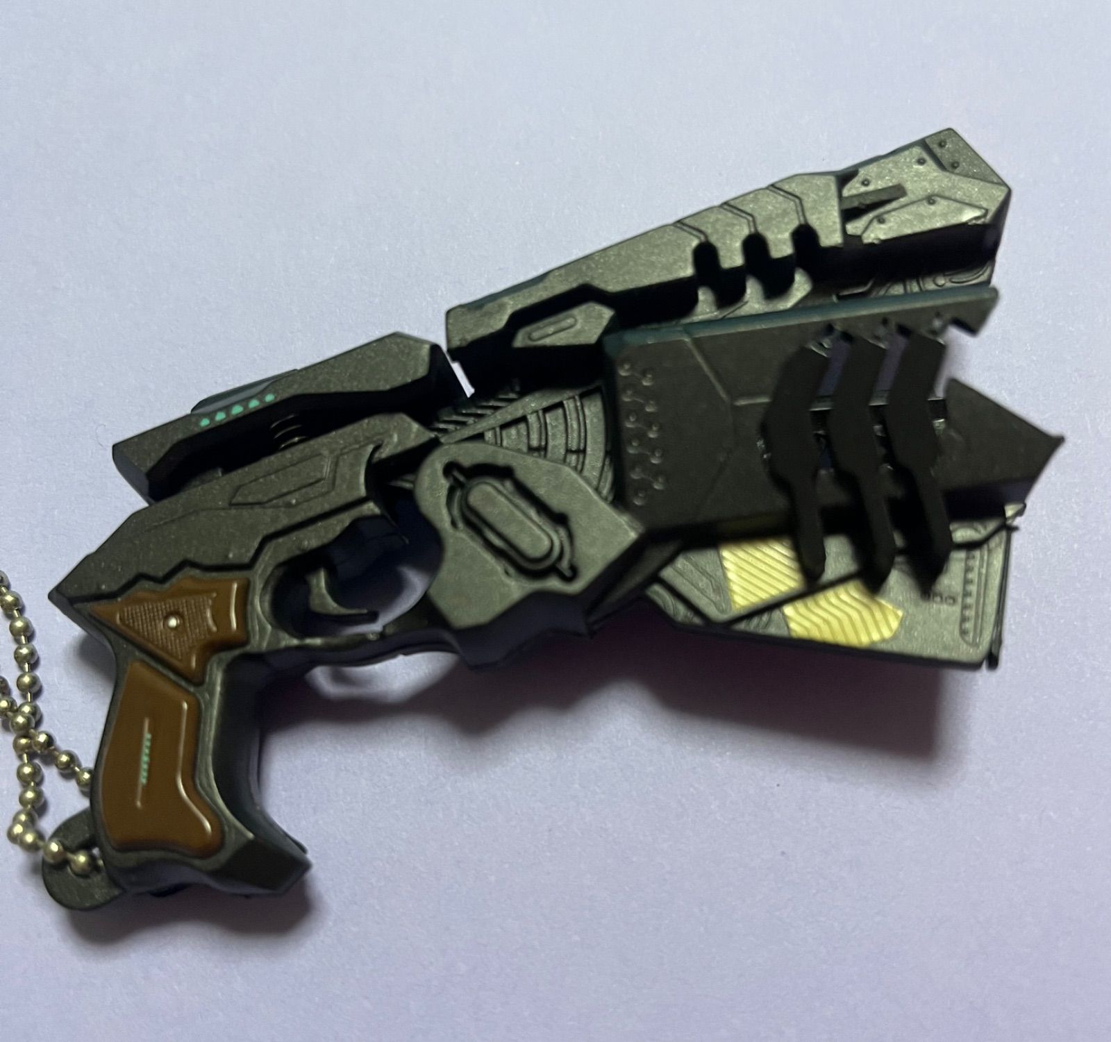 エリミネーター　ラストハッピー　PSYCHO-PASS　タイトーくじ　ドミネータ タイトーくじ本舗 PSYCHO-PASS サイコパス ラストハッピー賞