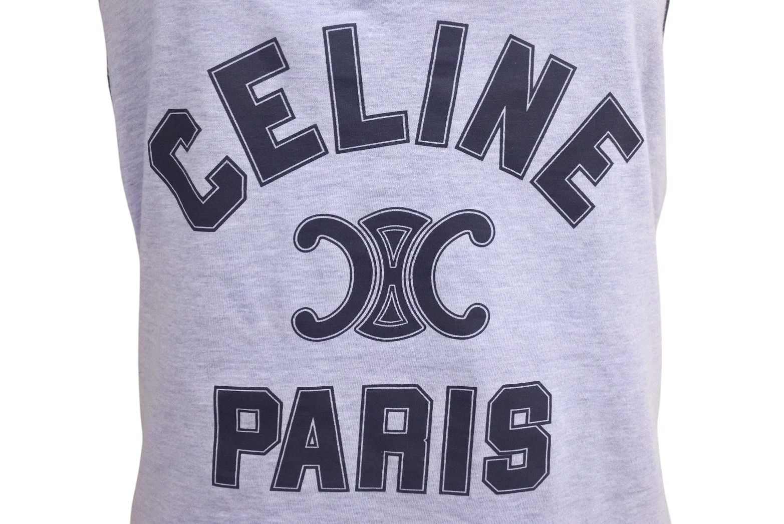 CELINE