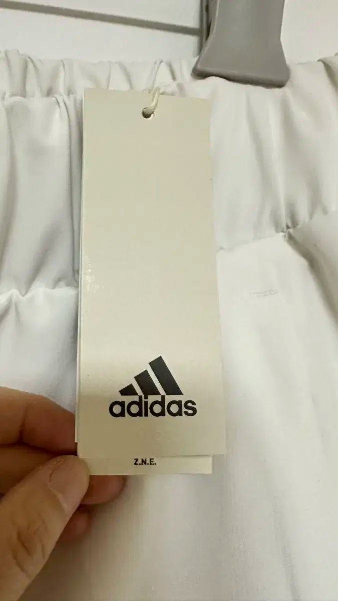 セットアップ