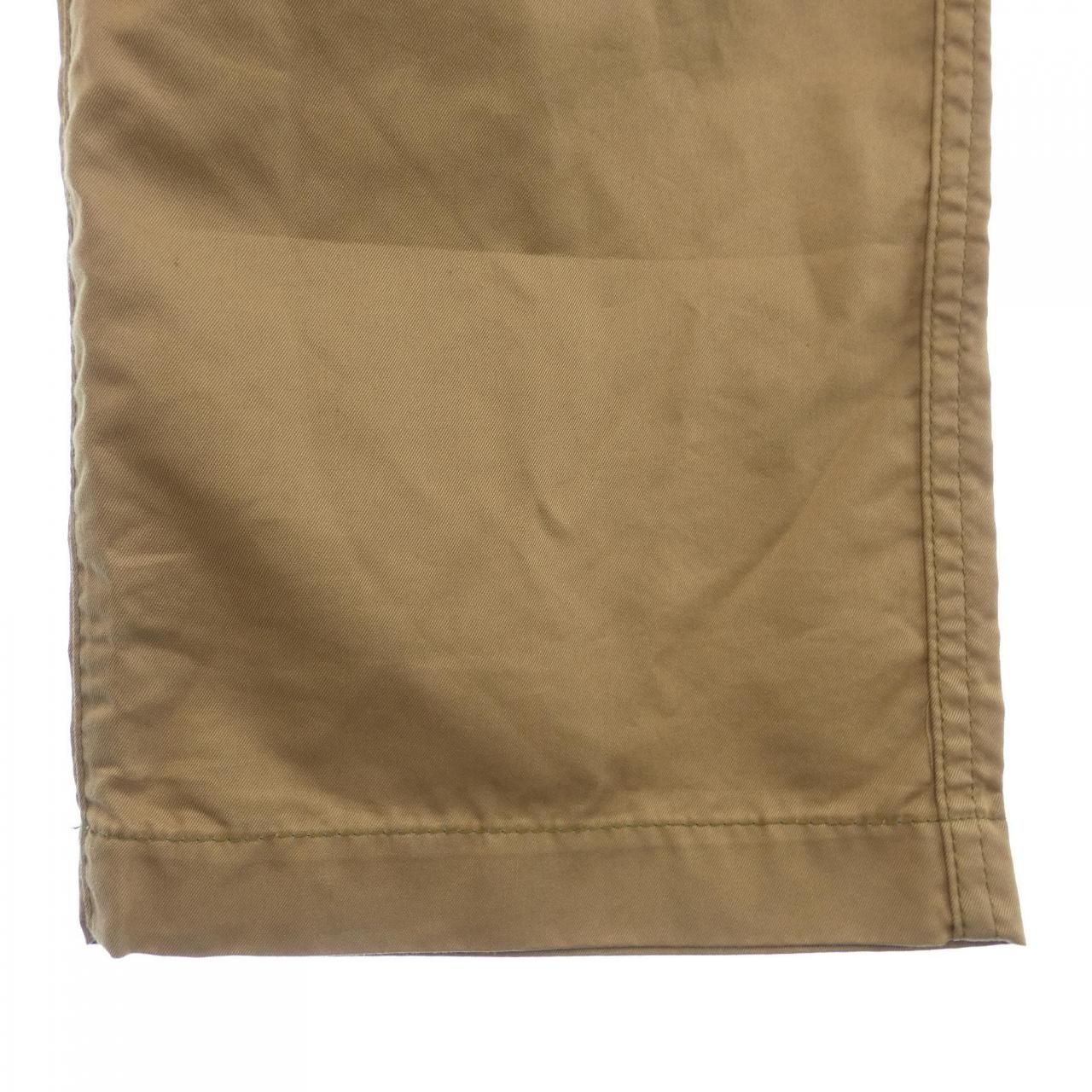  アイジュンヤワタナベ eye JUNYA WG-P 904 パンツ その他 パンツ