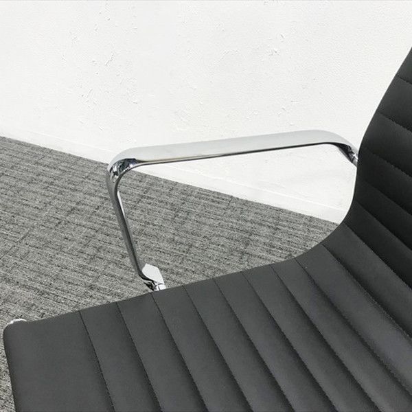 オフィスチェア