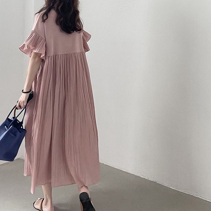 DIADORA ラシンサンタンデール シャツ Lサイズ トラード 18 ブランド名