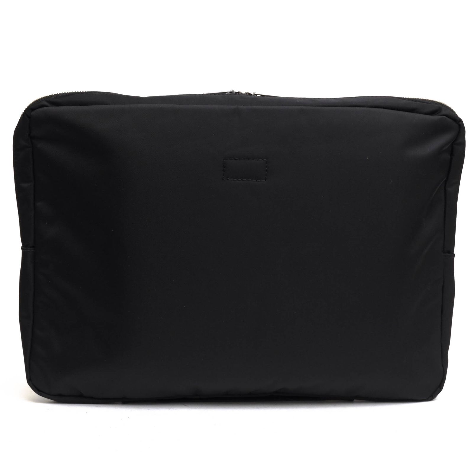 ポーター 吉田カバン／PORTER バッグ セカンドバッグ クラッチバッグ