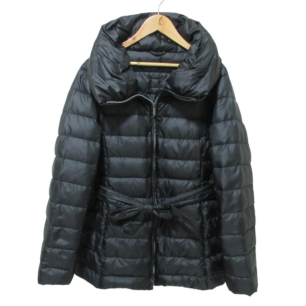 美品 クリーニング済 Max Mara Weekend マックスマーラ