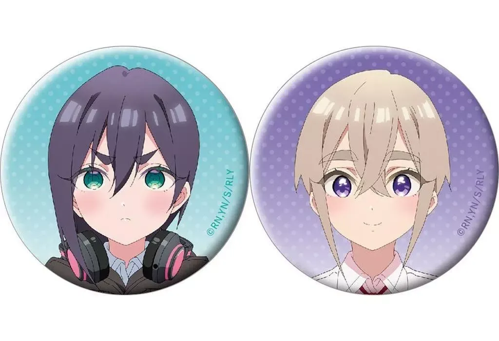 2025年最新】須藤育の人気アイテム - メルカリ