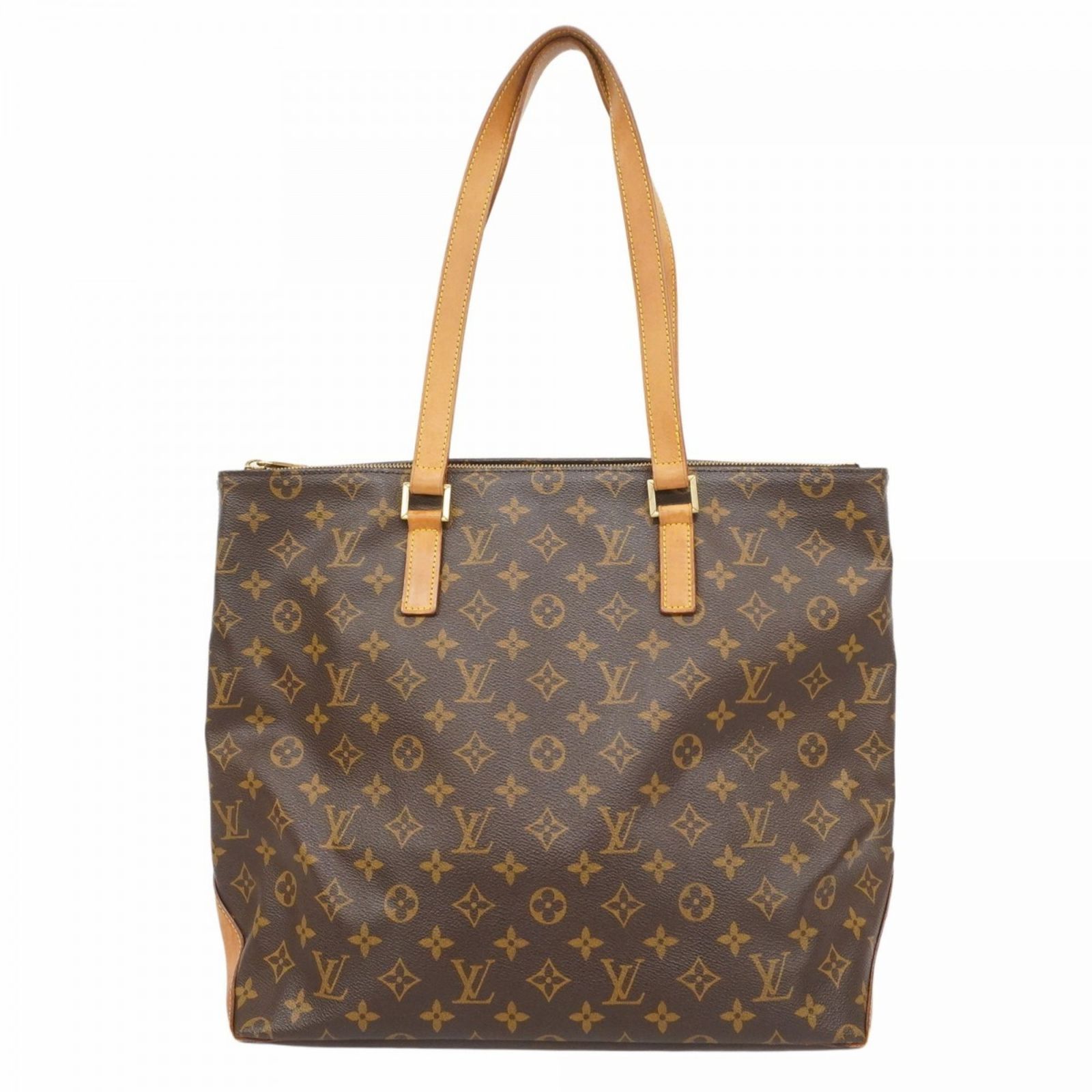 Andy Warhol Kyoto × 一澤帆布 最後の晩餐トート大 激レア! 一澤帆布 ×