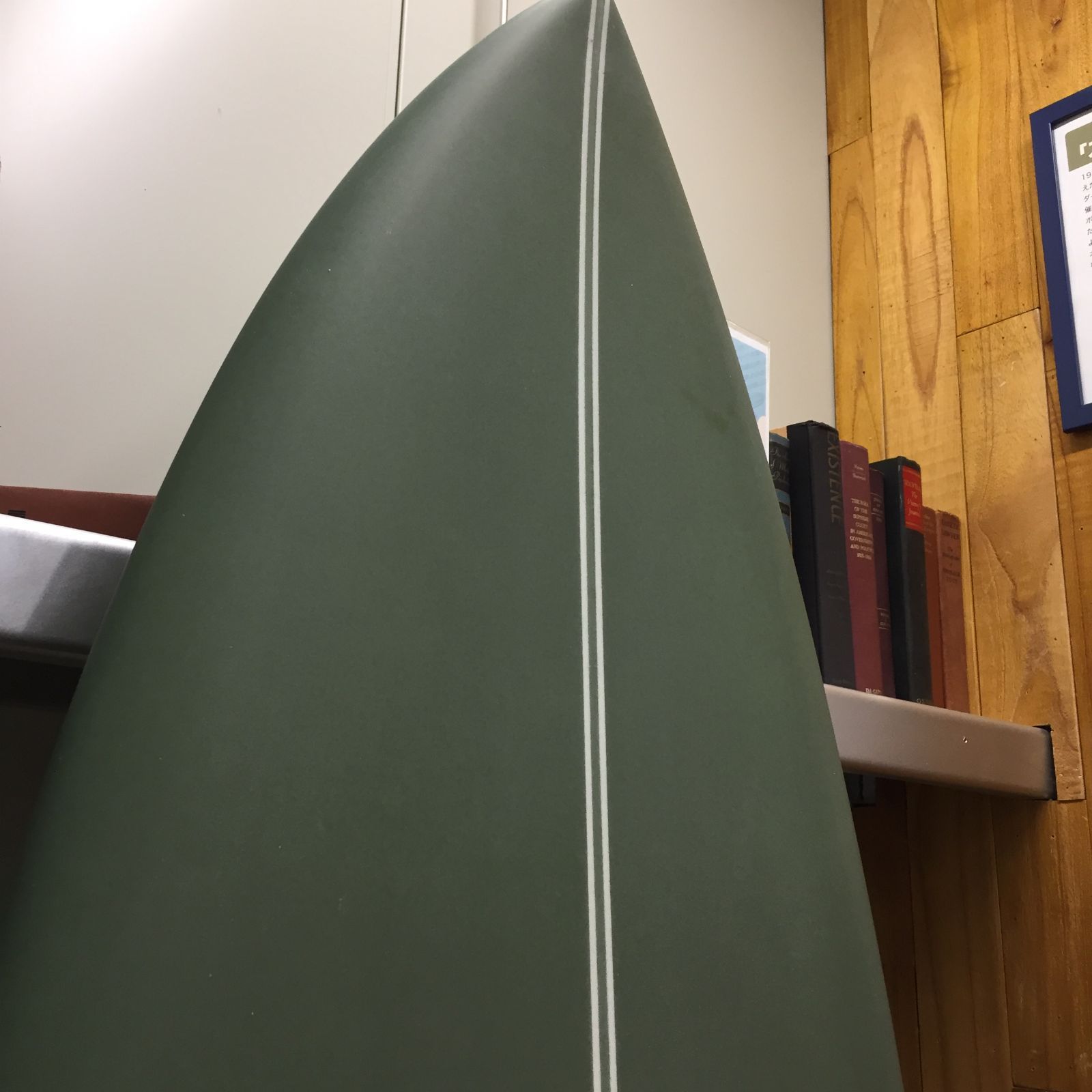 6’0