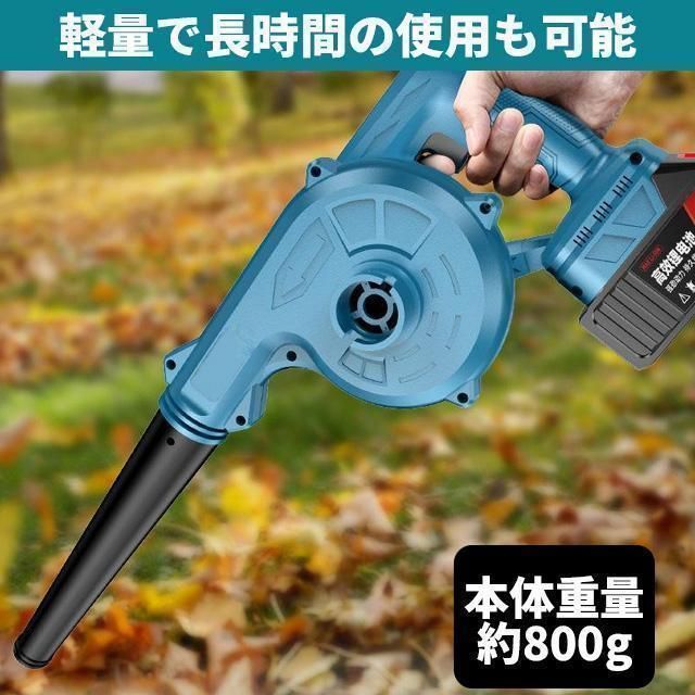 実働 2台セット 18V 14.4V マキタ 125mm 丸ノコ ジャンク 部品取