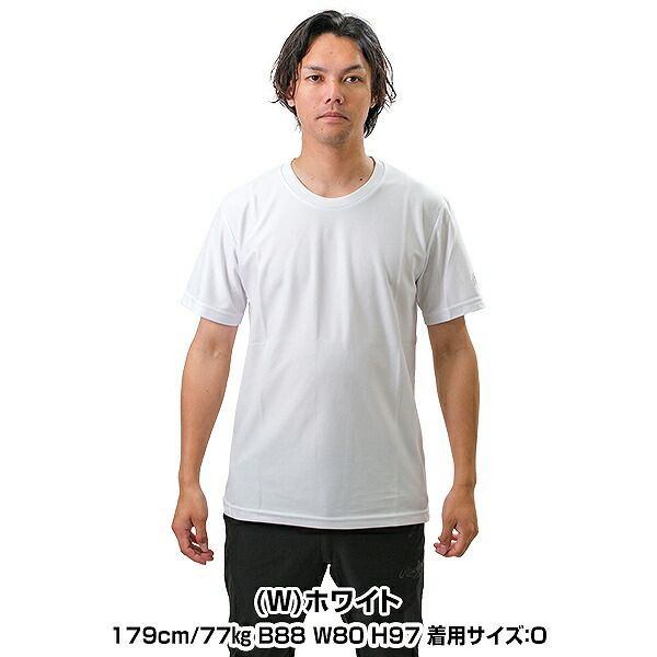 新品未使用】種類4:(B)ブラック/L 野球 Tシャツ メンズ ユニセックス 男女兼用 ローリングス ベースボールTシャツ 半袖 丸首 おしゃれ  かっこいい ベースボールシャツ チームウェア 大きいサイズあり AST13S12 - メルカリ