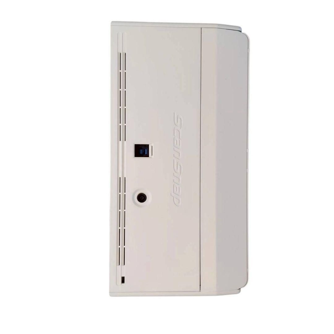 スキャンスナップ