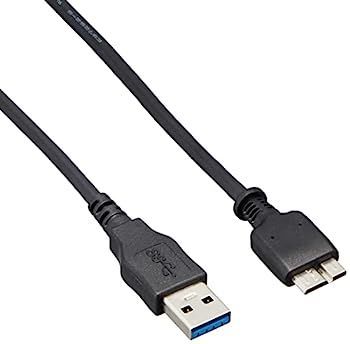 【】「未使用品」Nikon USBケーブル UC-E22